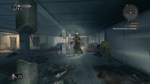 Самый Первый Оружейный Мод на Dying Light! - Купил Пулемет за 500.000$ - Bear Arms Mod