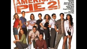 American Pie 2 - Soundtrack