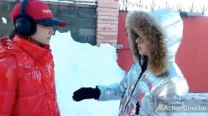 Почему дерутся девочки? Вся правда!