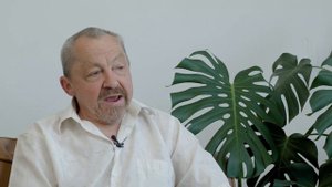 О Раздельном Питании