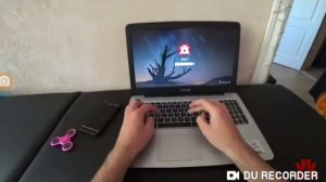 Иккеро короче говоря я под домашним арестом.