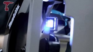 Makita BHS630 165mm Circular Saw