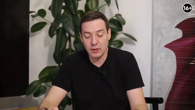 Разбор евродвушки в ЖК “Высота” для троих человек. Как зрительно увеличить пространство? смотреть онлайн