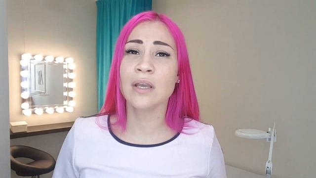 Почему у нас в студии не делают наращивание ресниц за час?