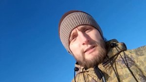 ЦЕЛИБАТ. Естественно или не естественно.