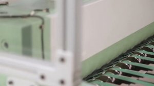 Линия для производства и упаковки офисной бумаги А4 CSS 20