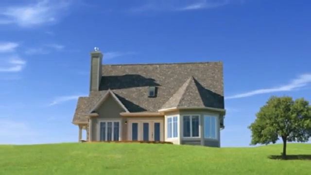 Система очистки и ионизации воздуха смотреть онлайн