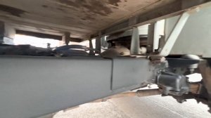 Обзор УАЗ 3303 I, 2016 г. ПРОХОР | Просто Хорошие Автомобили