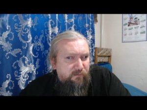 Лекция 6. Религия Древней Месопотамии