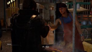 Is FINAL FANTASY XV worth playing in 2022?