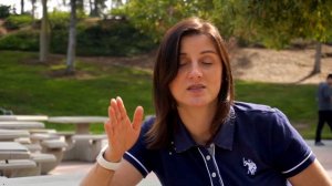 ПЕРЕЛЕТ В США. КАК ДЕШЕВО СЛЕТАТЬ В АМЕРИКУ