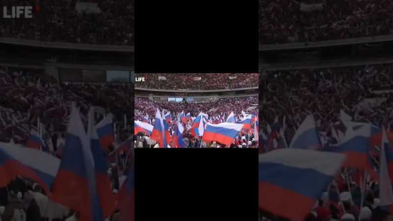 Зеленский посетил самый большой стадион в Киеве. #meme #tiktok #shorts