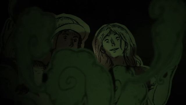 The Story of the Fiery Angel - Inside the Music смотреть онлайн