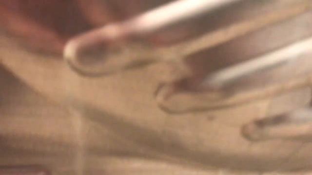 Solved! Whirlpool Error F9 E1 - how to find the pump filter! смотреть онлайн