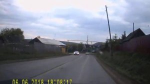 г Михайловск,Свердловская обл  По улицам Уральская Советская Малый пер  Орджоникидзе