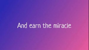 The Family Madrigal (Lyrics) - Cast, Olga Merediz, and Stephanie Beatriz(From Encanto)