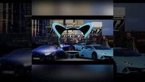 Ислам Итляшев,BITTUEV - Че ты, как ты (Wrong Code Mix) .mp4