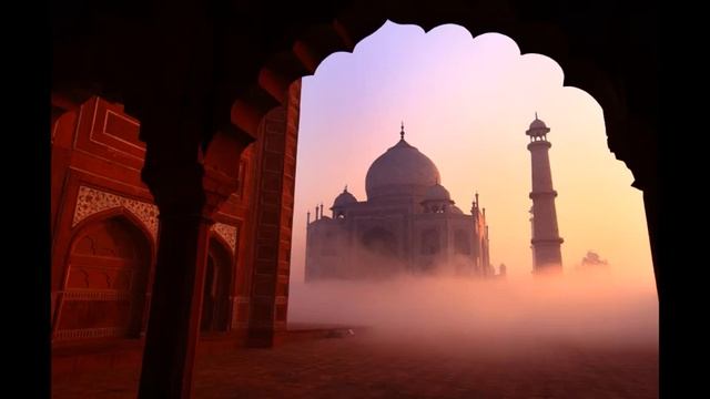 Восточные сказки смотреть онлайн