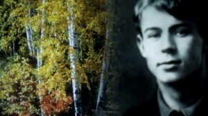 Песня в три аккорда. Сыпь гармоника.(С.Есенин.)