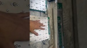 Отличия которые могут быть на платах S19j Pro