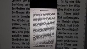 Лечение инсульта паралича электричеством Париж 1780 г