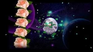 Добрый вечер.mp4