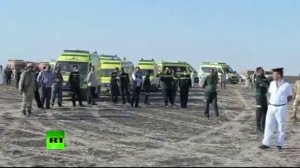 Крушение,разбился самолет,в Египте-Airbus-Аэробус-Аирбус А321 Упал в раене Аль-Ариш