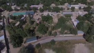 Дехаи Давлатобод Н Фархор