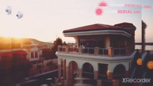 сомер и тюркан эта любовь свела меня сума😧💖