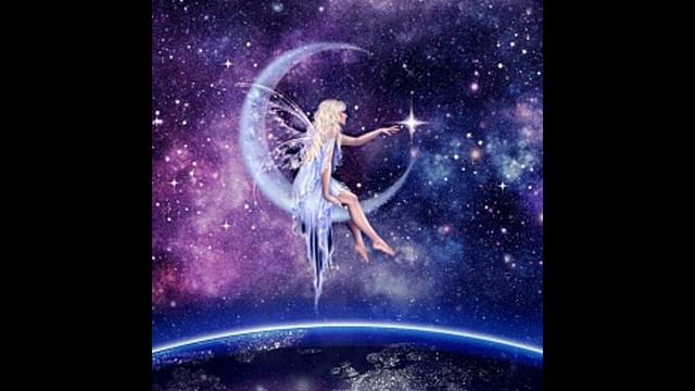 22 лунный день, Ангел даст удачу в бизнесе смотреть онлайн