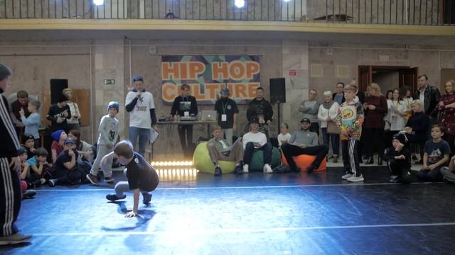 BDMV Clip8 смотреть онлайн