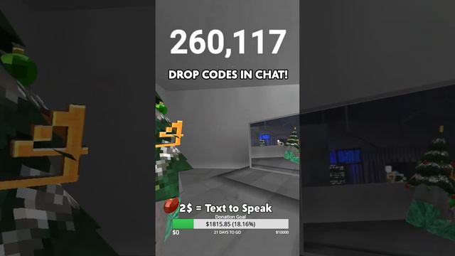 Gorilla Tag LIVE Stream! (CODES & MINIGAMES) смотреть онлайн