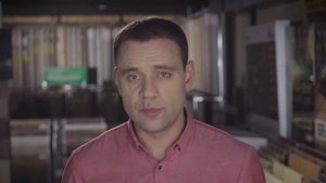 Виниловые полы. Виниловый ламинат. Плитка ПВХ. Как выбрать? (1 серия)