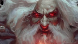 Ilya Karpov, Мorphing and parallax