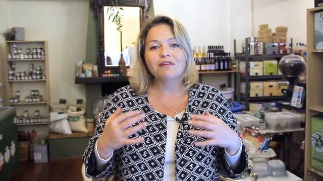 Чем можно заменить оливковое масло | 16+ смотреть онлайн