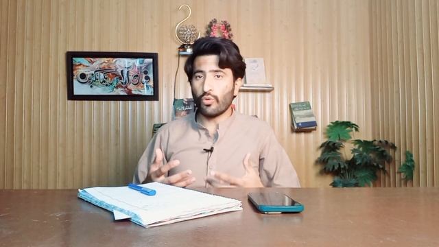 Naina akbar channel sell matter-sitara yaseen ap ny ghalat kia- merg oper pressure hy