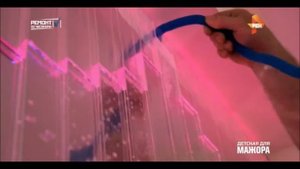 Детская для Мажора Ремонт по  честному! 18 02 17