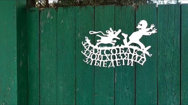 Переехали на ЮГ/Прогулка по городу и набережной ЕЙСКА!