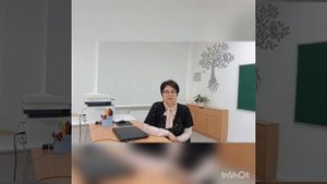 Егорова Н.Ю.