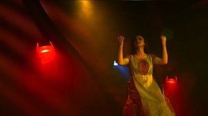 Нозия Кароматулло - Дарег (2019) | Noziya Karomatullo - Daregh (2019)