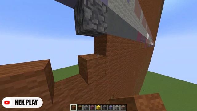 TV Man and Upgrade titan Camera man Pixel Art : Noob, Pro, HACKER! Skibidi Toilet Characters #2 смотреть онлайн