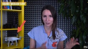 Как снимать видеоблог на телефон в домашних условиях??? | Начинающим влогерам на Ютубе ?
