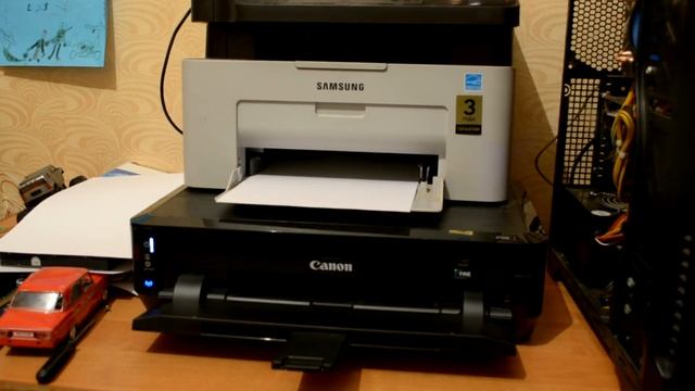 Термотрансферная Бумага, печать переводок на футболку смотреть онлайн