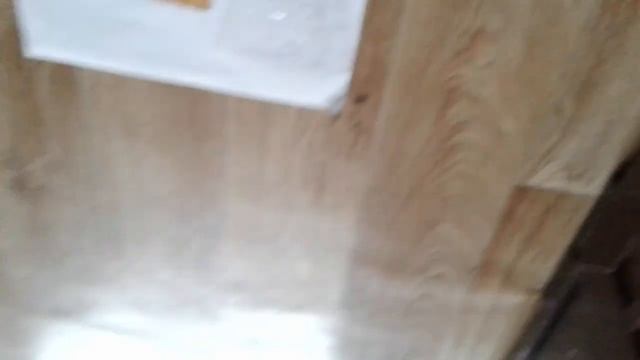поделки из бумаги,скотча,фломастеров и ножниц.