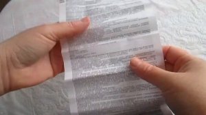 АМОКСИКЛАВ. Вызвал ЖУТКУЮ АЛЛЕРГИЮ. Антибиотик широкого спектра действия