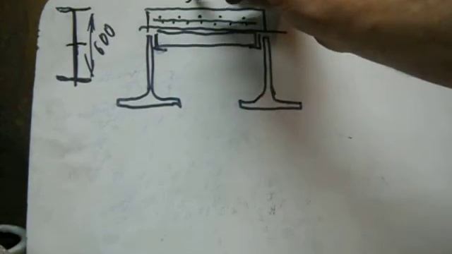 Устройство полов смотреть онлайн