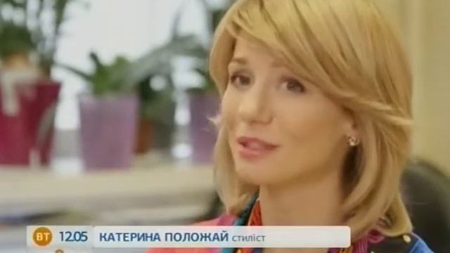 Быстрая укладка короткой прически смотреть онлайн