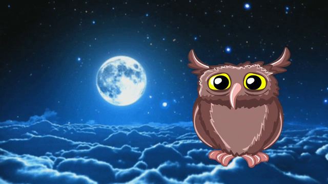 Twinkle Twinkle Little star | Nursery rhymes &Kids song