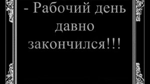 Реклама школьной библиотеки