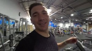 Обзор Фитнес-Хаус Горелово Таллинское шоссе. Fitness House с панорамной крышей.